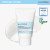ILLIYOON Ceramide Ato Concentrate Cream | Moisturizer for Dry & Sensitive Skin, 100hr Lasting Hydration, For Face & Body, Gentle for Infants, Moisture Barrier Repair, Vegan Certified, 6.76 fl.oz.