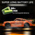 LFOLUSU Remote Control Car RC Drift Car 2.4GHz 1:24 4WD 15KM/H High Speed Racing Sport Car with LED Lights Drifting Tire Racing Sport Toy for Adults Boys Girls Kids Gift 2Pcs Rechargeable Batteries LFOLUSU Remote Control Car RC Drift Car 2.4GHz 1:24 4WD 15KM/H High Speed Racing Sport Car with LED Lights Drifting Tire Racing Sport Toy for Adults Boys Girls Kids Gift 2Pcs Rechargeable Batteries
