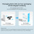 EMEET C60E 4K Webcam Streaming Camera for PC Laptop, Not for PS5, Gaming Accessories for Switch 2 Camera, 1080p@60fps, Fast AutoFocus, Fill Light, Plug & Play with Privacy Cover, Game Changer, Webcam 4K for Streaming Living,