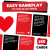 Date Night by Do Or Drink: Party Card Game for couples drinking Challenges Relationship card games