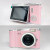 Foldable Screen Student Camera, 1 Count Retro CCD Card Machine, Entry-level Digital Camera, 1080P High Built-in Games & Filter Functions Camera, Mini, Digital Zoom Camera, Hybrid Viewfinder, Multiple Filters, Portable, HD Digital Camera