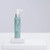 Nu Skin ageLOC Nutriol Scalp & Hair Serum | Nourishing Formula for Fuller, Thicker, and Healthier Hair | Antioxidant | Non-Greasy Serum | Scalp Care, Daily Hair Serum | 75ml Nu Skin ageLOC Nutriol Scalp & Hair Serum | Nourishing Formula for Fuller, Thicker, and Healthier Hair | Antioxidant | Non-Greasy Serum | Scalp Care, Daily Hair Serum | 75ml