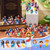 Bememo 300 Pcs Mini Jesus Figurine Bulk Everyone Needs a Little Jesus Pocket Toys for Share Pass The Love Religious Party Favors for Church and Sunday School Bememo 300 Pcs Mini Jesus Figurine Bulk Everyone Needs a Little Jesus Pocket Toys for Share Pass The Love Religious Party Favors for Church and Sunday School