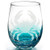 OWATRKDEY Crab Stemless Wine Glass: Hand Blown Beach Wine Glasses Birthday Gifts for Women, Crab Lovers 18 Ounces - Set of 1 OWATRKDEY Crab Stemless Wine Glass: Hand Blown Beach Wine Glasses Birthday Gifts for Women, Crab Lovers 18 Ounces - Set of 1