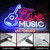 Virlusy Live Music Neon Sign for Wall Decor - Dimmable LED Light for Studio, Guitar, Bar, Concert, Party, Man Cave - Room Decoration Gift Virlusy Live Music Neon Sign for Wall Decor - Dimmable LED Light for Studio, Guitar, Bar, Concert, Party, Man Cave - Room Decoration Gift