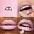 FOCALLURE Ultra Chic Metallic Lipstick,Rich Vitamin E Lip Crayon,Lightweight Shinning Color without Drying or Fading,Long Lasting Lips Makeup,#28 Faded FOCALLURE Ultra Chic Metallic Lipstick,Rich Vitamin E Lip Crayon,Lightweight Shinning Color without Drying or Fading,Long Lasting Lips Makeup,#28 Faded