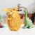 Mydhall 3D Printed Flying Dragon Egg with Articulated Dragon Inside – Toys&Gifts for Kids,Home Decor,Creative Ornaments,Birthday,Easter (Golden,Medium) Mydhall 3D Printed Flying Dragon Egg with Articulated Dragon Inside – Toys&Gifts for Kids,Home Decor,Creative Ornaments,Birthday,Easter (Golden,Medium)