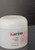 Karina Skincare Polishing Scrub – 2 oz – Gently Buffs Away Dead Skin Cells – With Natural Exfoliants – For Smoother, Refreshed Skin