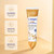 Collagen Anti-Aging Hand Cream – Hydrating, Nourishing & Wrinkle-Reducing – Perfect for Fall and Winter