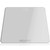 INEVIFIT Bathroom Scale, Highly Accurate Digital Bathroom Body Scale, Measures Weight up to 400 lbs. Includes Batteries INEVIFIT Bathroom Scale, Highly Accurate Digital Bathroom Body Scale, Measures Weight up to 400 lbs. Includes Batteries