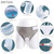 Wearable Urinary Drainage Bag for Men(2000 ML*2+1000 ML*2) ,Reusable Urine Collection Bag,Urinary Drainage Bag System,Elderly Urinalfor Bedridden Patients Wearable Urinary Drainage Bag for Men(2000 ML*2+1000 ML*2) ,Reusable Urine Collection Bag,Urinary Drainage Bag System,Elderly Urinalfor Bedridden Patients
