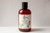 Pathouli Garden - Patchouli Musk Shower Gel 8 ounces