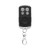 X X-HOUSE Gate Opener Remote with Keychain, 4 Button Custom Rolling Code for Automatic Sliding Gate Opener Hardware Remote, Driveway Gate Opener Closer Security Accessory Remote X X-HOUSE Gate Opener Remote with Keychain, 4 Button Custom Rolling Code for Automatic Sliding Gate Opener Hardware Remote, Driveway Gate Opener Closer Security Accessory Remote