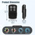 X X-HOUSE Gate Opener Remote with Keychain, 4 Button Custom Rolling Code for Automatic Sliding Gate Opener Hardware Remote, Driveway Gate Opener Closer Security Accessory Remote X X-HOUSE Gate Opener Remote with Keychain, 4 Button Custom Rolling Code for Automatic Sliding Gate Opener Hardware Remote, Driveway Gate Opener Closer Security Accessory Remote