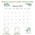 2025-2026 Magnetic Refrigerator Calendar - 2025-2026 Fridge Calendar Magnet Runs from March 2025 to June 2026, 16 Monthly with Greenery Designs - 13" x 11.5", Nature 2025-2026 Magnetic Refrigerator Calendar - 2025-2026 Fridge Calendar Magnet Runs from March 2025 to June 2026, 16 Monthly with Greenery Designs - 13" x 11.5", Nature