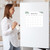 2025-2026 Magnetic Refrigerator Calendar - 2025-2026 Fridge Calendar Magnet Runs from March 2025 to June 2026, 16 Monthly with Greenery Designs - 13" x 11.5", Nature 2025-2026 Magnetic Refrigerator Calendar - 2025-2026 Fridge Calendar Magnet Runs from March 2025 to June 2026, 16 Monthly with Greenery Designs - 13" x 11.5", Nature