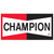 Champion RN4C Lawn & Garden Equipment Engine Spark Plug Genuine Original Equipment Manufacturer (OEM) part