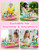 Play Sink Toy with Running Water, 4 in 1 Kitchen Sink Toy with Cutting Food Toys Set,Toddlers Montessori Educational Pretend Play Kitchen Toy with Magnetic Floating Pool Fishing Toy for Girls Ages 3+ Play Sink Toy with Running Water, 4 in 1 Kitchen Sink Toy with Cutting Food Toys Set,Toddlers Montessori Educational Pretend Play Kitchen Toy with Magnetic Floating Pool Fishing Toy for Girls Ages 3+
