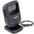 Zebra Symbol DS9208 Handsfree 1D, 2D, QR Code, and Phone Screen Barcode Scanner with USB Cable, Color: Black (Renewed)