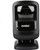 Zebra Symbol DS9208 Handsfree 1D, 2D, QR Code, and Phone Screen Barcode Scanner with USB Cable, Color: Black (Renewed)
