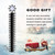36 inch Snow Gauge with Thermometer, Large Snow Measuring Gauge Outdoor, Winter Snow Measuring Stick, Xmas Snow Depth Measure Rod, Iron Art Snow Gauges for Yard, Christmas Snows Ruler, Easy to Read 36 inch Snow Gauge with Thermometer, Large Snow Measuring Gauge Outdoor, Winter Snow Measuring Stick, Xmas Snow Depth Measure Rod, Iron Art Snow Gauges for Yard, Christmas Snows Ruler, Easy to Read