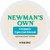 Newman's Own Organics Special Blend, Single-Serve Keurig K-Cup Pods, Medium Roast Coffee Pods, 48 Count