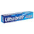 Ultra Brite Advanced Whitening Anticavity Fluoride Toothpaste, Clean Mint Flavor, 6 oz. (Pack of 12)