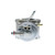 SAKITAM Carburetor For Ridgid RD6800 RDCA6800 RD68011 RD906812B 6800 8500 W Generators