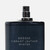 Zara Bogoss Vibrant Leather Winter Cologne for Men EDP Eau De Parfum 100 ML (3.38 FL OZ)