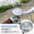 KiLEY Showa Bell Retro Classic Style Bicycle Bell Silver 22.2-23.8mm LM-025 KiLEY Showa Bell Retro Classic Style Bicycle Bell Silver 22.2-23.8mm LM-025