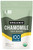 J MAC BOTANICALS Organic Chamomile Tea Bags (100 Count) - Certified by Organic Certifiers, Inc. - Quality Tea From Nile Valley, Egypt, Packaged in the USA