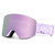 COPOZZ F3 Ski Goggles, Frameless OTG Magnetic Snow Goggles, Anti Fog UV Protection Interchangeable Lenses, Snowboard Goggles for Adult Men Women Youth - Purple Frame Purple Lens(vlt 17%) COPOZZ F3 Ski Goggles, Frameless OTG Magnetic Snow Goggles, Anti Fog UV Protection Interchangeable Lenses, Snowboard Goggles for Adult Men Women Youth - Purple Frame Purple Lens(vlt 17%)