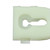 CHEDA Truck Body Side Belt Moulding Molding Trim Clips Compatible with Ford Pickup 1973 1974 1975 1976 1977 1978 1979 10pcs