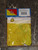 AES 12x18 12"x18" Country of Sicily Boat Motorcycle Flag Brass Grommets