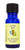WYNDMERE Naturals Clove Bud Essential Oil, 0.33 FZ