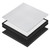 AM4 Replacement Filter