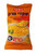 Meshubach Kosher for Passover Soup Croutons Gluten Free - (7.14oz) - Pack of 3