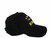 Trade Winds New! All GAVE Some, 58479 GAVE All Vietnam Veteran Ball Cap HAT Black