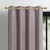Short curtain rod 12-20 Inch Telescoping Side Curtain Rods, 1Inch Pole Adjustable Metal Drapery Rod, Warm Gold