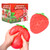 Squishy Extra Large Strawberry, Gag Gifts Funny Adult, Giant Stress Ball, Fidget Sensory Toy for Kids, ADHD Toys Squishy Extra Large Strawberry, Gag Gifts Funny Adult, Giant Stress Ball, Fidget Sensory Toy for Kids, ADHD Toys