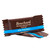 Bouchard Belgian Milk Chocolate (5.29 OZ / 150g) (Pack of 3)