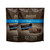 Bouchard Belgian Milk Chocolate (5.29 OZ / 150g) (Pack of 3)