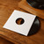 50 - Pack White Paper Vinyl 45 RPM Record Inner Sleeves 7-Inch LP Album
