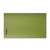 Dacasso Refills blotter Paper, 34 x 20, Green (S1402)