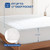 Sealy Electric Mattress Pad Cal King Size, 10 Heating Settings Heated Mattress Pad, Bed Warmer with Dual Controller & Auto Off 1-12 Hours, Fit Up to 17 Inch, Machine Washable, 72"x84"