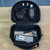 Trend Complete Sharpening Set: 6 Inch Diamond Bench Stone, Tapered File, Leather Strop, Lapping Fluid, Mirror Paste, Cleaning Block & Storage Case, DWS/KIT/K