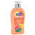Softsoap Antibacterial Liquid Hand Soap, Crisp Clean Scent, 11.25 Ounce, 6 Pack