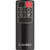 Lasko Cyclonic Ceramic Remote HTR