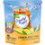 Crystal Light Iced Tea Drink Mix - Lemon - 4.26 oz - 16 ct - 2 pk