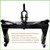 C CLINK Versatile Quick Hitch Adapter with Adapter Sleeve Used to Adjust Top Link Bracket Movements Fit for Category 1 Quick Hitch Made of Integral Casting